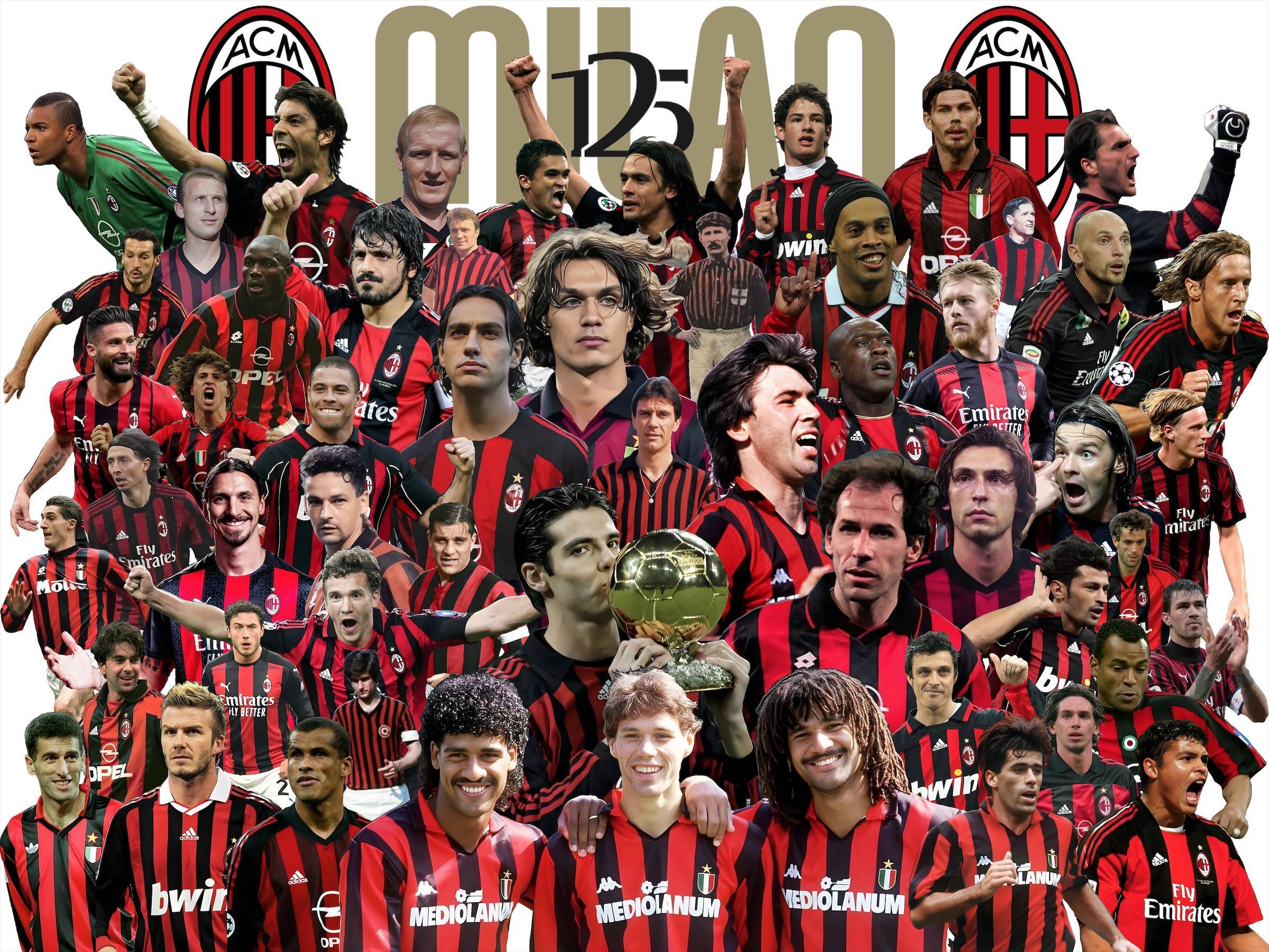 行政许可与刑事违法冲突处理