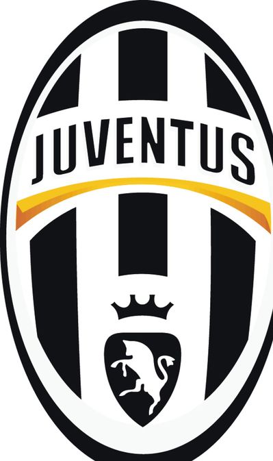 康宁汉姆：盛赞队友拥有振金手指，盼其冲击最佳防守球员