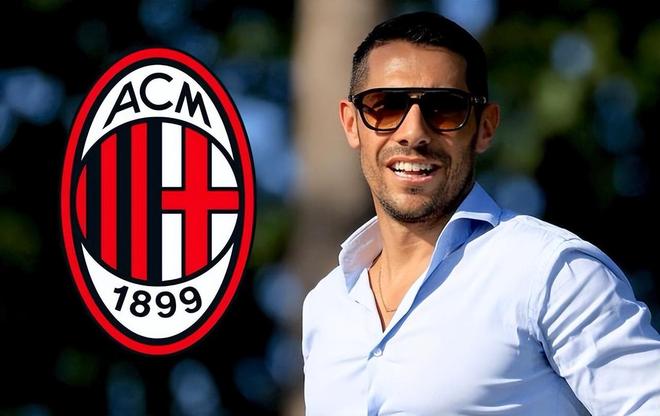 未来可期，李新翔中超处子赛季即收获6球3助