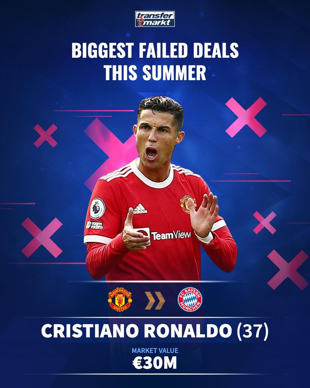 率巴黎首夺欧冠！官方：多纳鲁马当选FIFA年度最佳门将（官方宣布：多纳鲁马当选FIFA年度最佳门将，率巴黎捧得队史首座欧冠）