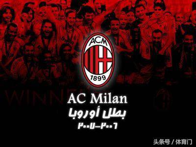 高天意：跟去年相比没那么遗憾；有些比赛没拿下就是没做到位