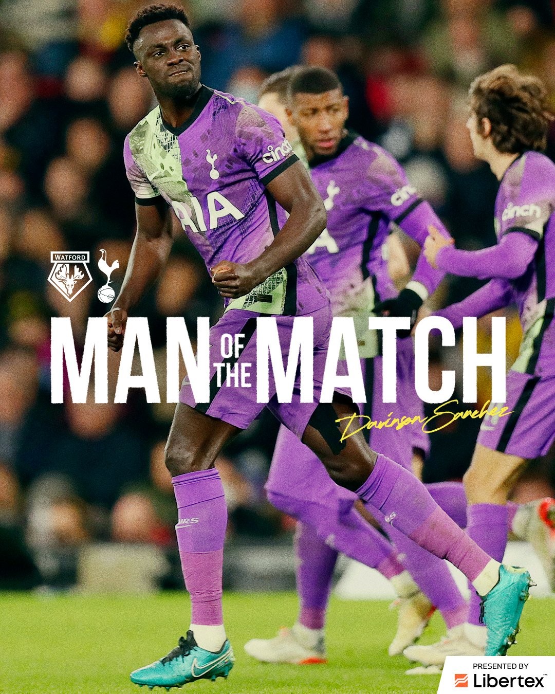 足球英超裁判再陷争议，赛后官方急发声明（英超裁判判罚再起争议，赛后官方紧急回应）