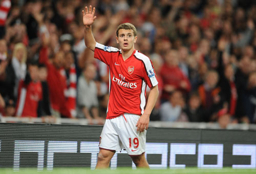 哈登爆发，却被保罗抢风头，詹姆斯表态，留给快船的机会不多了！