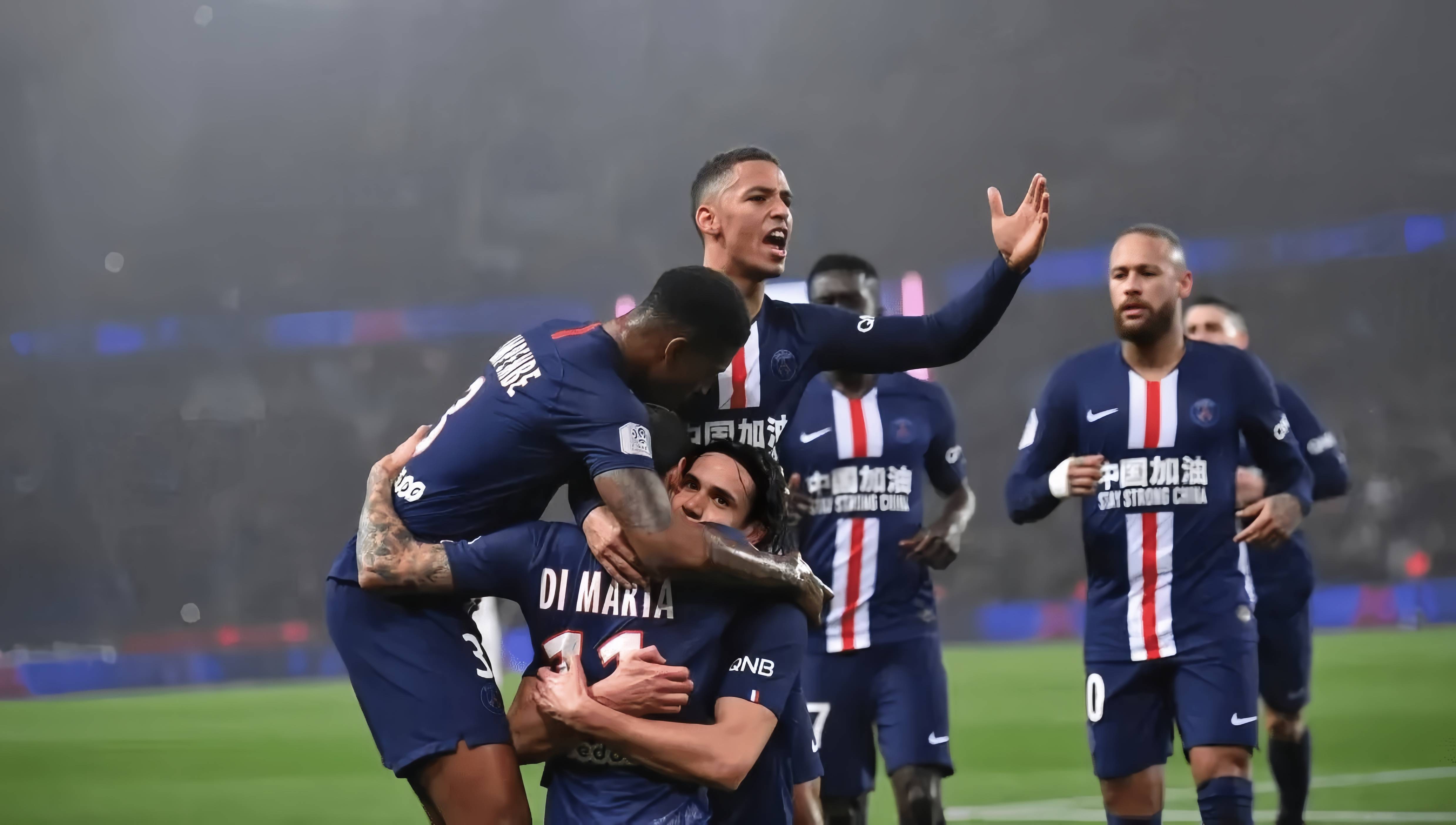 凯恩打成为拜仁慕尼黑最快达到100 次进球或助攻的球员（凯恩创纪录，成拜仁最快达成100次进球或助攻的球员）