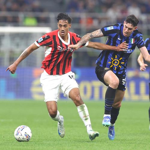 手感不错！东契奇首节6中4轻取10分