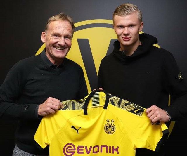 齐沃：我考虑的是队内球员而不是转会市场；满意迪乌夫的表现