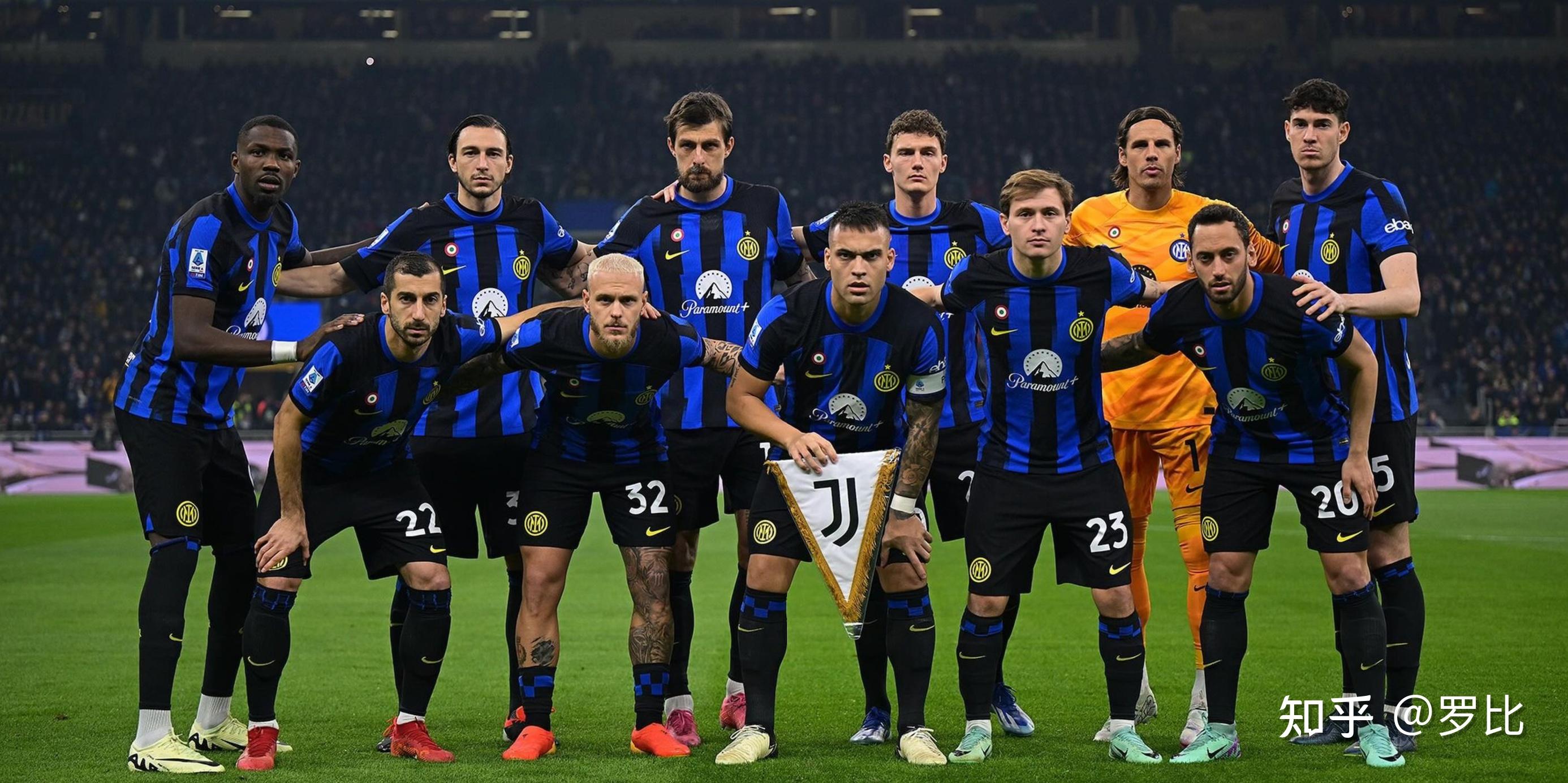 英媒：伯恩茅斯想要引进中后卫，他们考虑签下阿克（英媒：伯恩茅斯补强中卫线，考虑引进阿克）