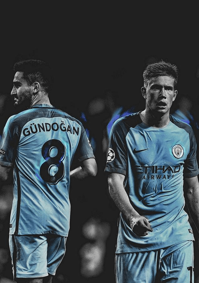 阮奇龙庆祝冲超：美好的一个赛季，一起期待2026新的挑战