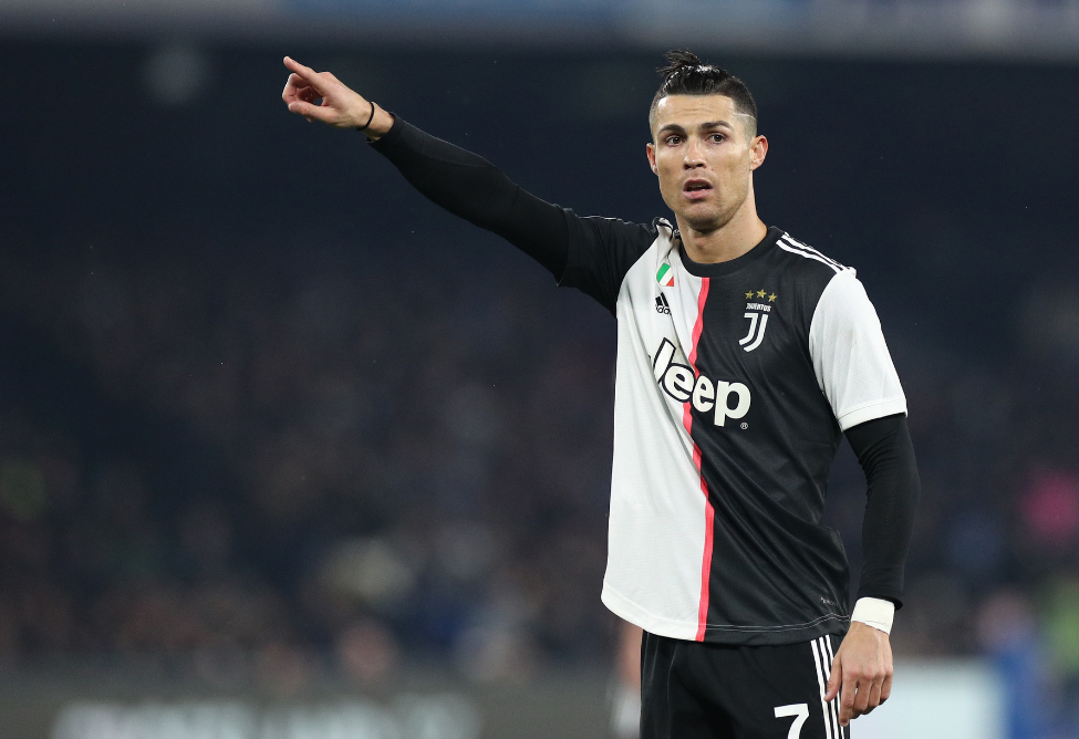 NBA常规赛战报：快船客场险胜雷霆