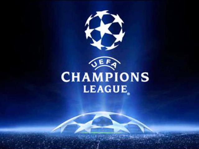 【壁纸】——梅西