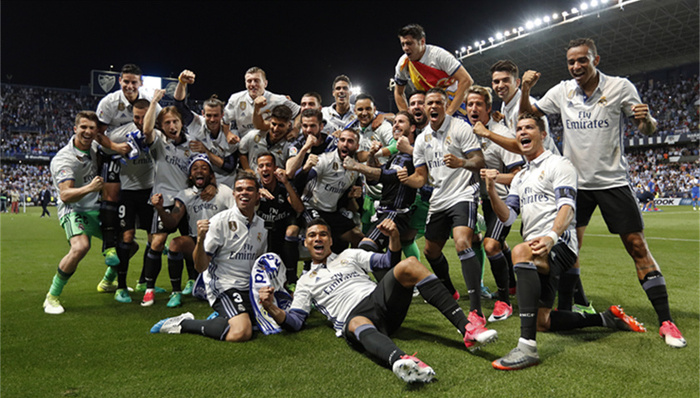 热身赛：大连英博2-1击败青岛西海岸