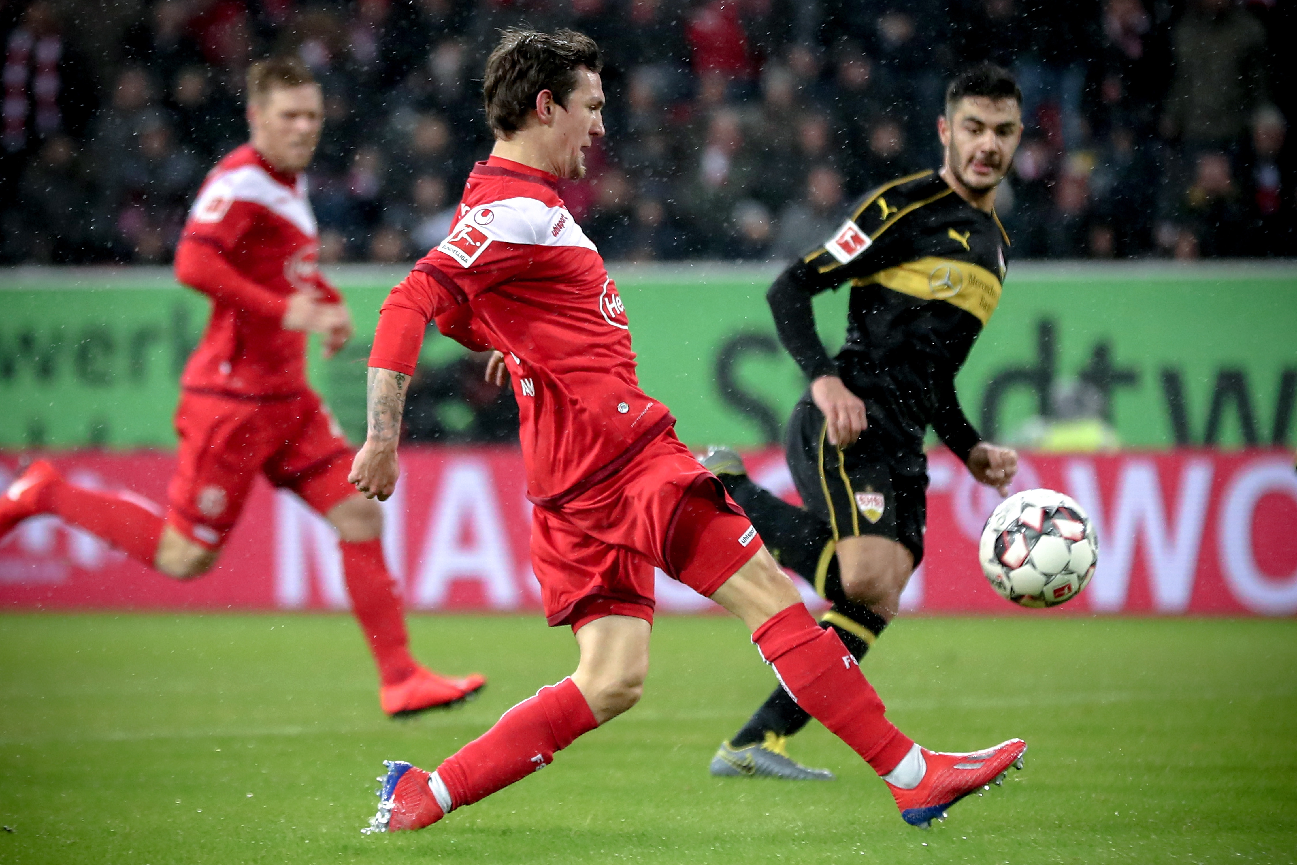 热火替补席火力全面爆发