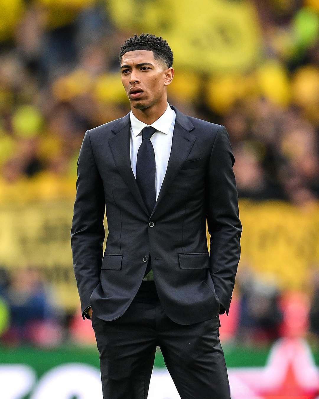 瑞士主帅：这是一个有趣的小组，我们绝对渴望晋级淘汰赛