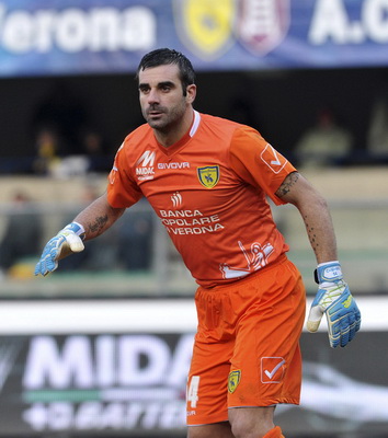 布斯克茨：职业生涯的终点越来越近，我想再多踢两场比赛