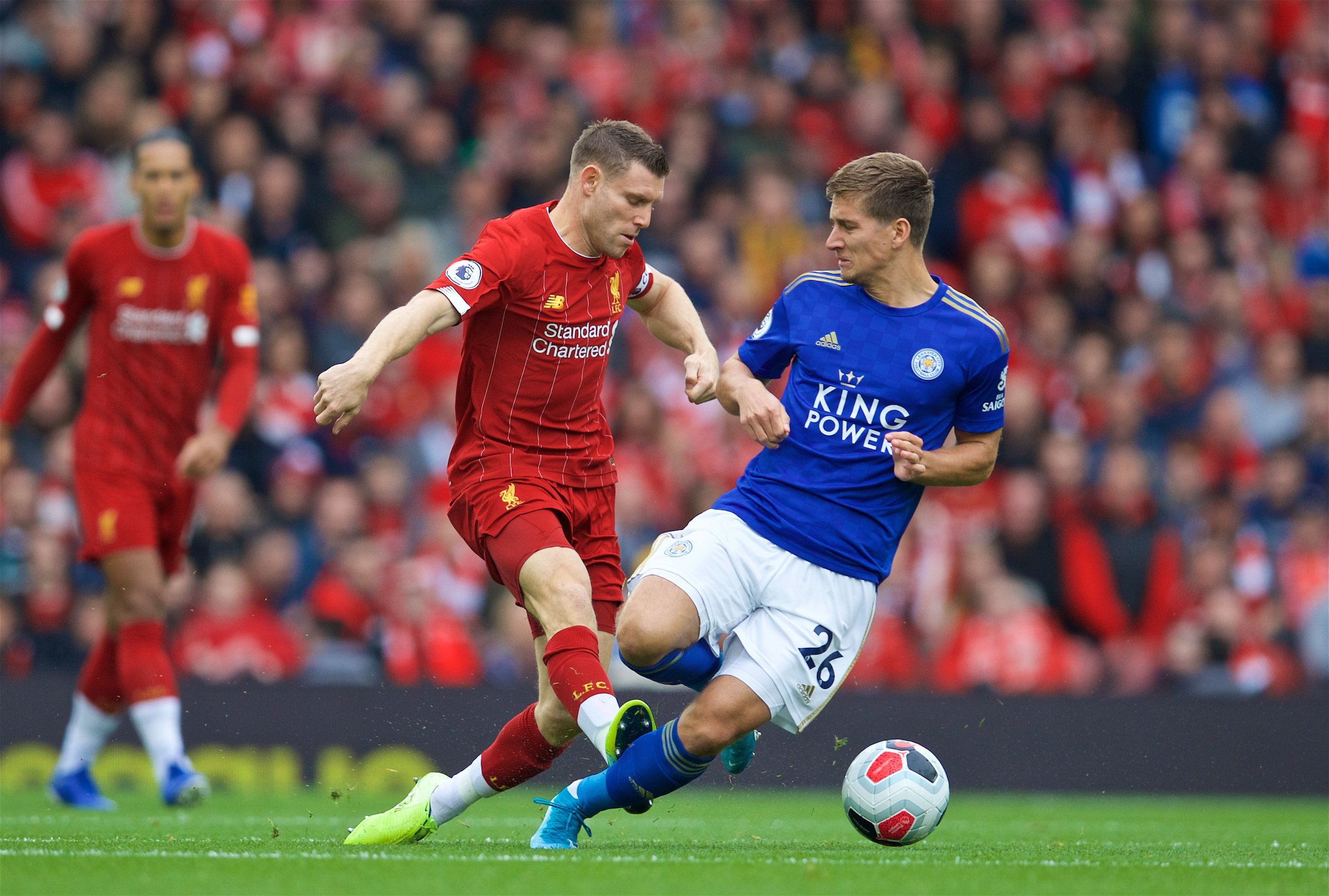 戴维斯：平局显然不是想要的结果，很庆幸能从伤病中走出来（戴维斯：对平局并不满意，庆幸已走出伤病阴影）