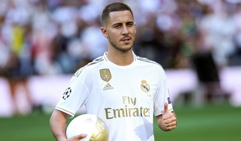 小法：根据我们的分析，国米各方面都是意甲最强的球队