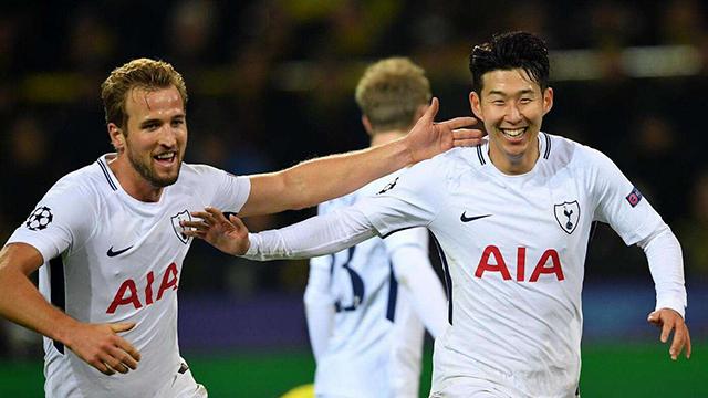 陕西2025长安剑客国际击剑精英赛即将启幕