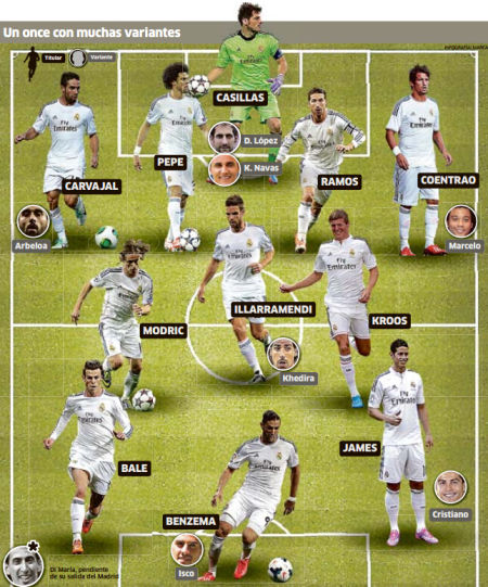 早报：那不勒斯意超杯夺冠；伊萨克腓骨骨折（晨报：那不勒斯加冕意超杯；伊萨克遭遇腓骨骨折）