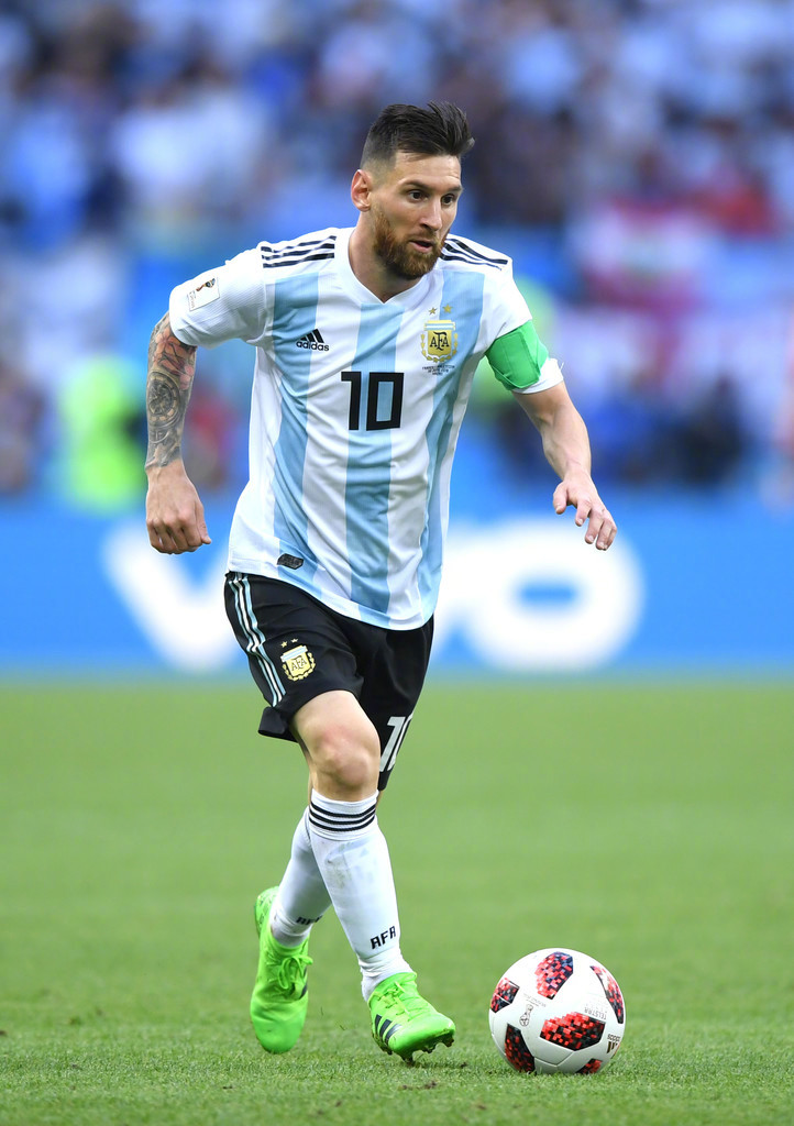 新濠博亚2025年会议中心利用率达90%