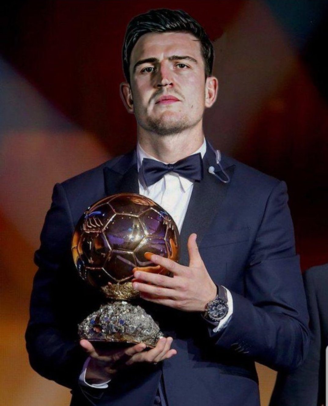 米兰客场挑战都灵队，意甲第14轮凌晨开战