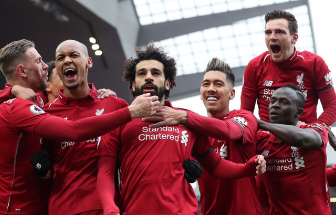 足球城市日记：足协杯决赛举办地，曾见证中国经济重心南移