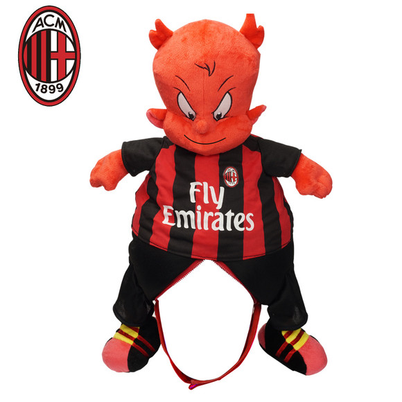 11轮21分，博洛尼亚赢那不勒斯创队史意甲三分制时代最佳开局