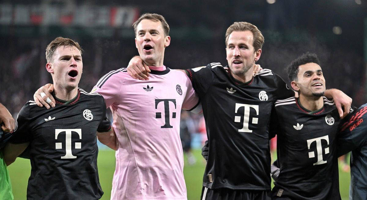 日本足协官方：铃木彩艳因伤缺席本月名单，野泽大志替补入选（日本足协通告：铃木彩艳因伤无缘本月名单，野泽大志递补入选）