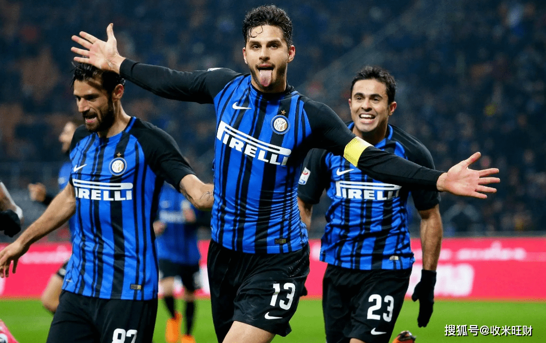 两球一助+解锁职业生涯400助，梅西：让我们继续前进