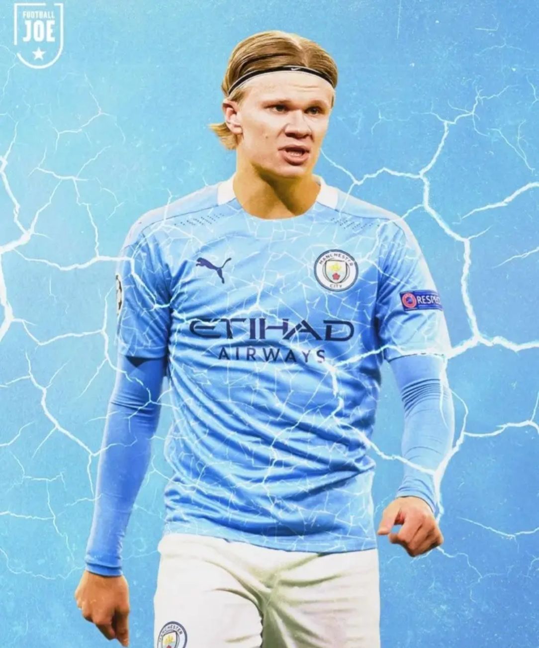 荷媒：一名费耶诺德球场安保欧联资格赛后遇袭，警方依然在调查中（荷媒：费耶诺德主场一名安保员在欧联资格赛后遭袭，警方仍在调查）