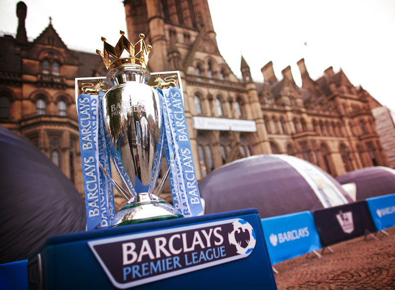 女子职业篮球联盟WNBA延长劳资协议