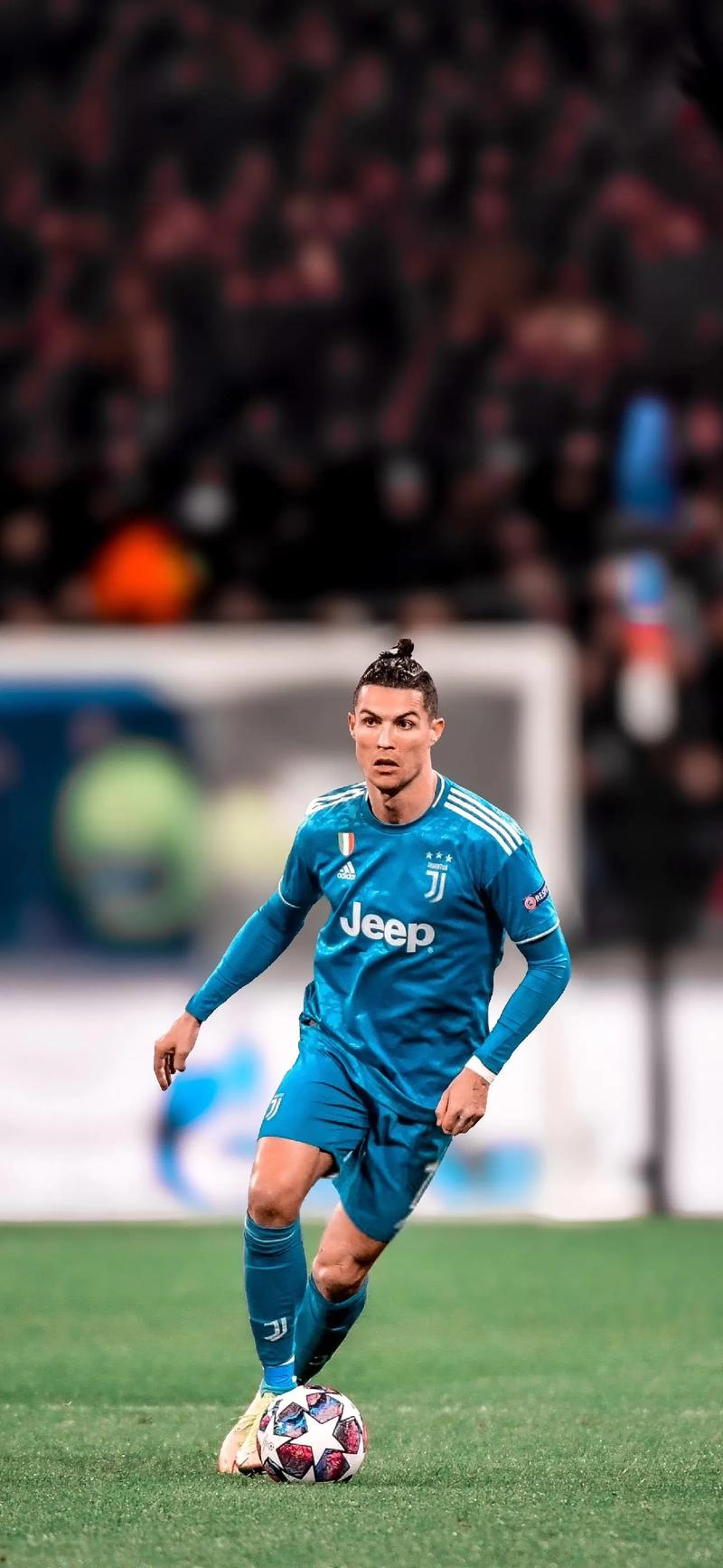 2025国际青少年乒乓球训练营正式在蓉开营