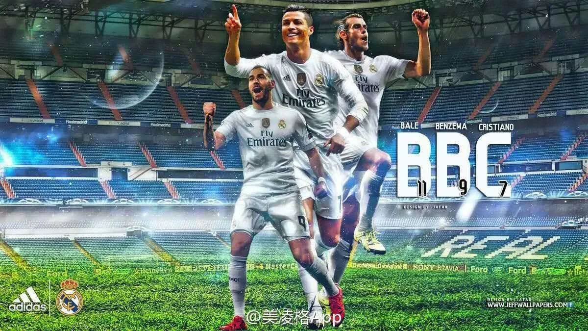 菲律宾博彩总收入第一季度达124亿美元