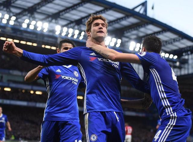 鲍威尔爆发，高诗岩关键三分制胜，山东男篮险胜北京