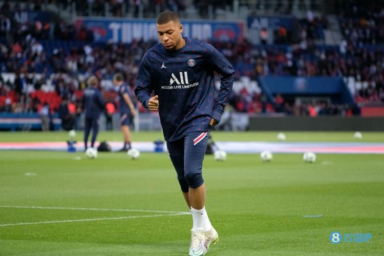 梅西带领迈阿密力克辛辛那提[泪][泪]真好啊，赛...