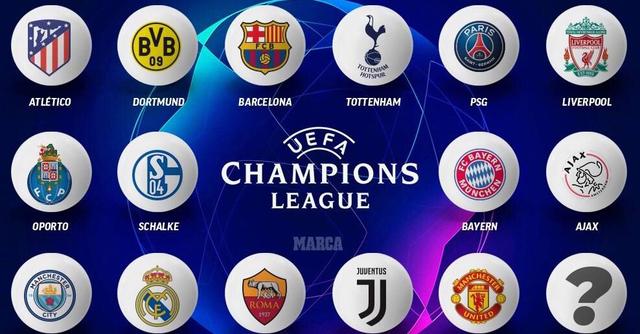 4-1，挪威是世预赛历史上第二支客场击败意大利的球队