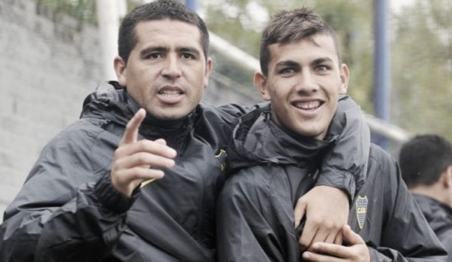 马德兴：U17亚洲杯明年2月12日分组抽签，国少仍为第三档（马德兴：U17亚洲杯分组抽签定于明年2月12日，国少仍处第三档）