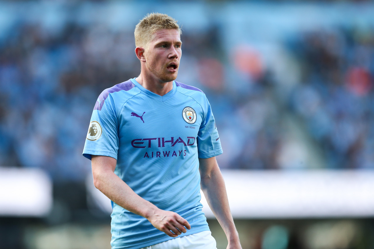 费尔明伤愈复出，巴塞罗那迎战贝蒂斯再添强援