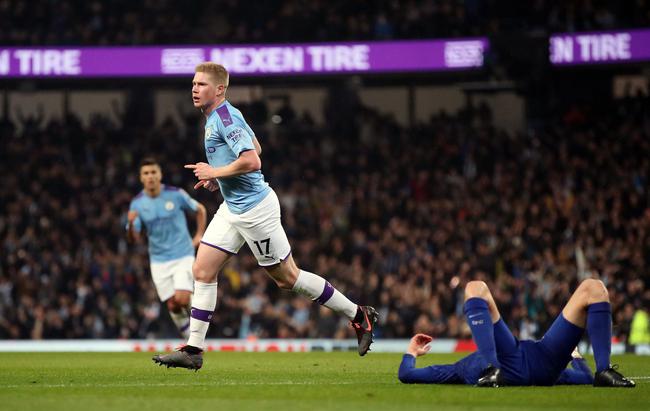 篮球NBA全明星投票开启，球迷呼声高涨