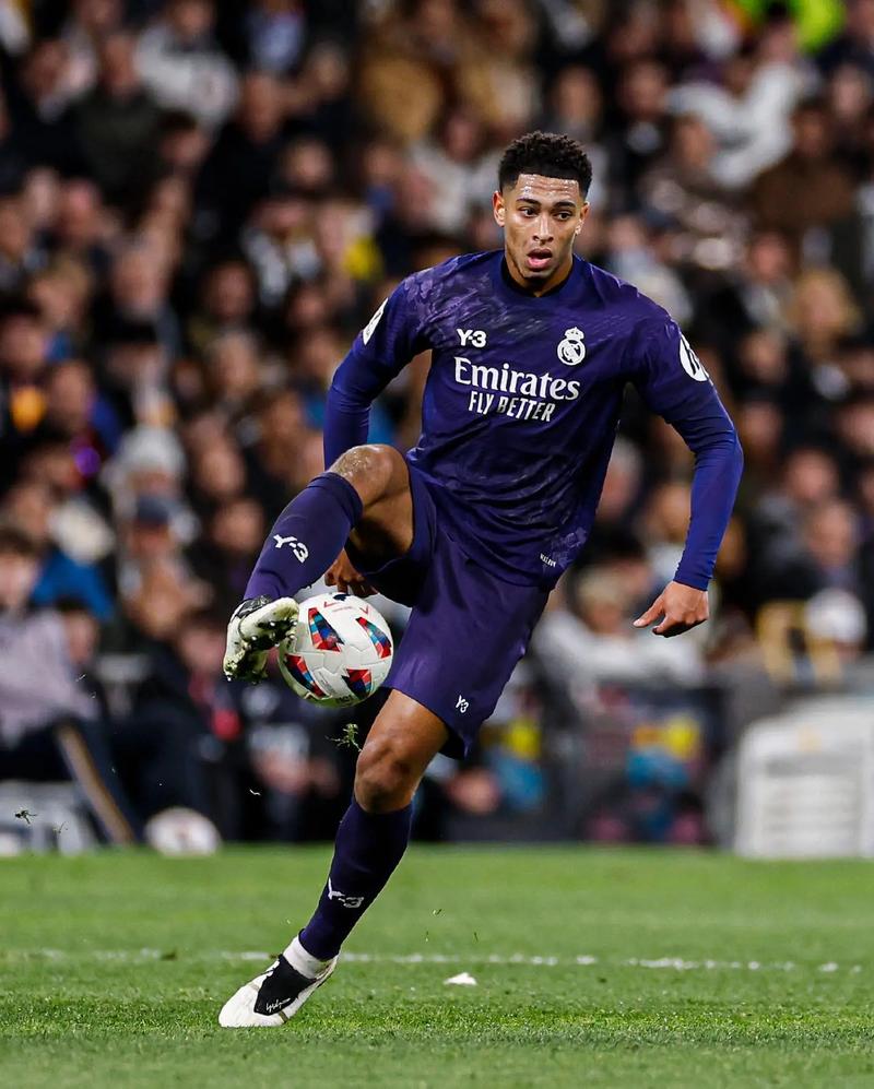 体育预测市场2025年爆发