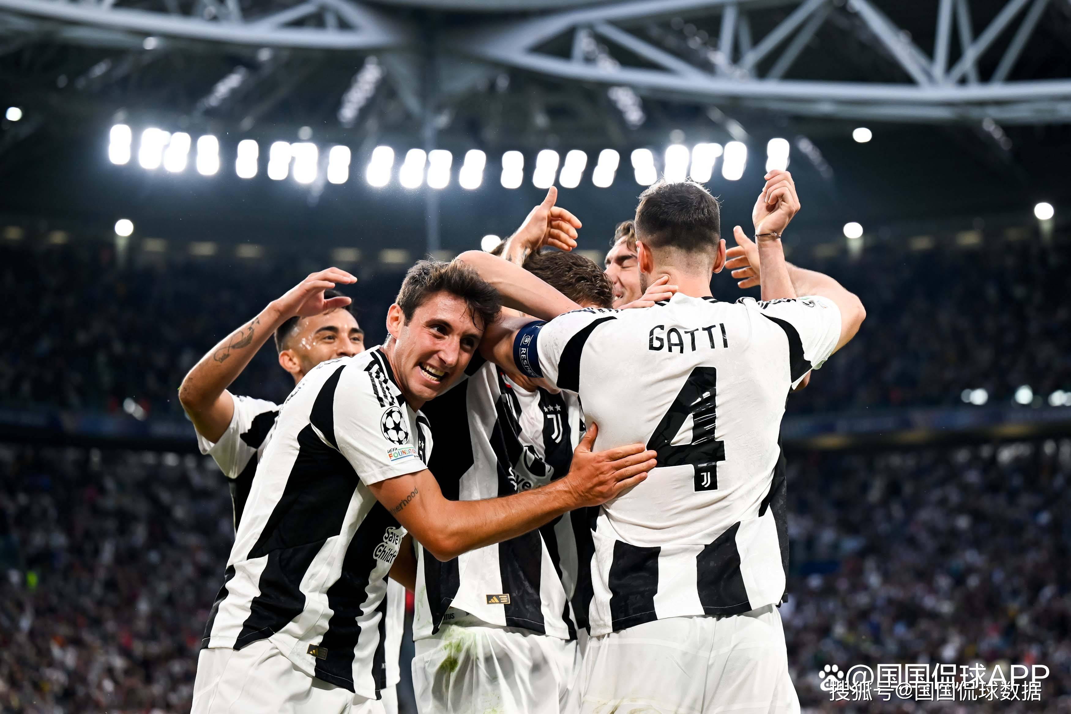 博尼皮奥之后国米“还有新人”：5-1大胜，齐沃给20岁双子星机会