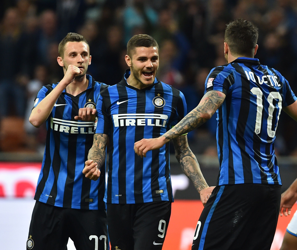 基维奥尔：当我提出外租申请时，与阿尔特塔的对话挺困难