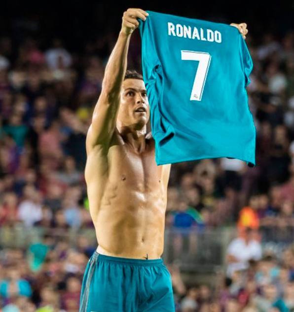 在线博彩客服外包趋势