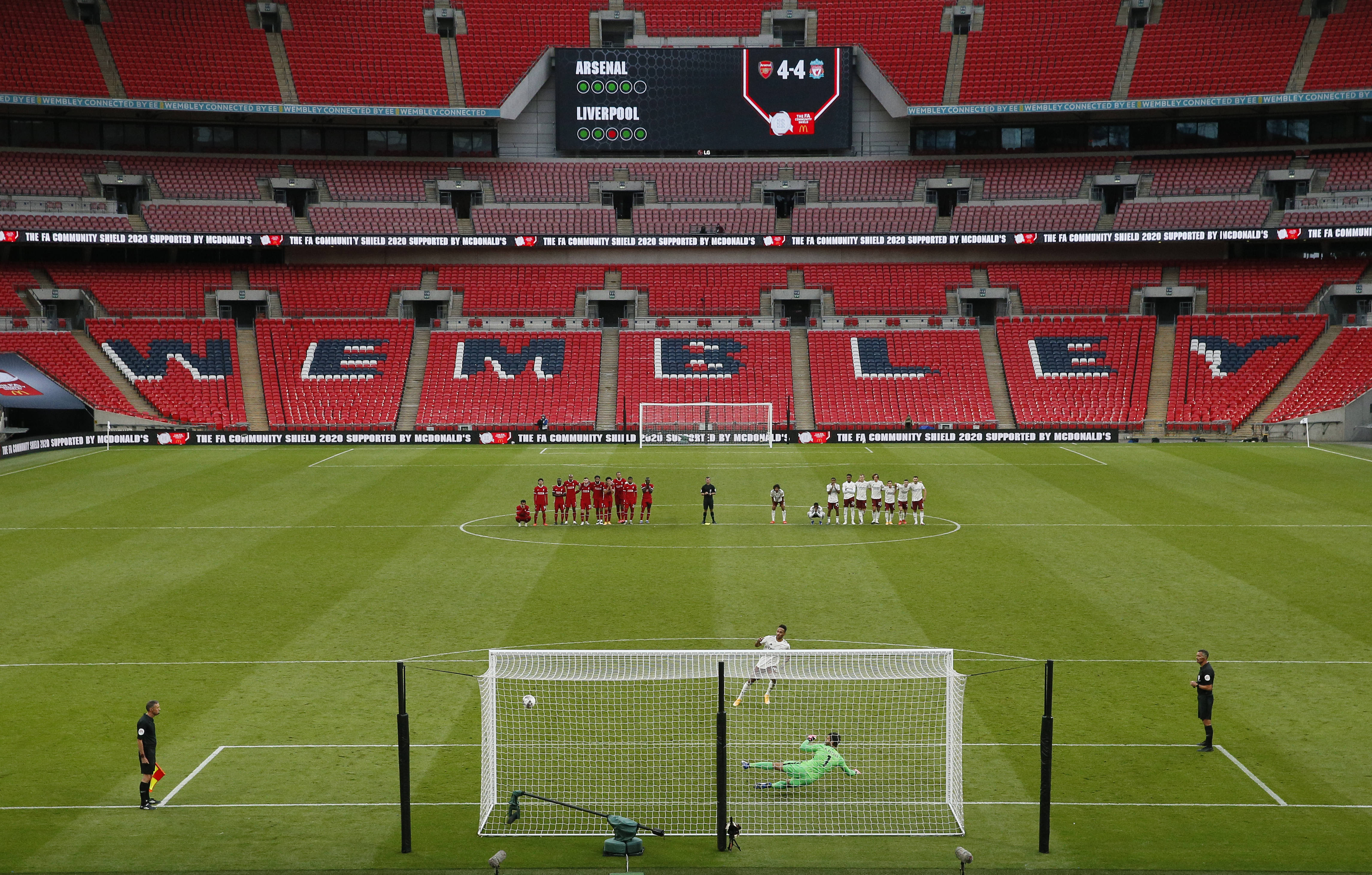 西甲半场：米利唐头球造险+伤退，皇马0-0塞尔塔