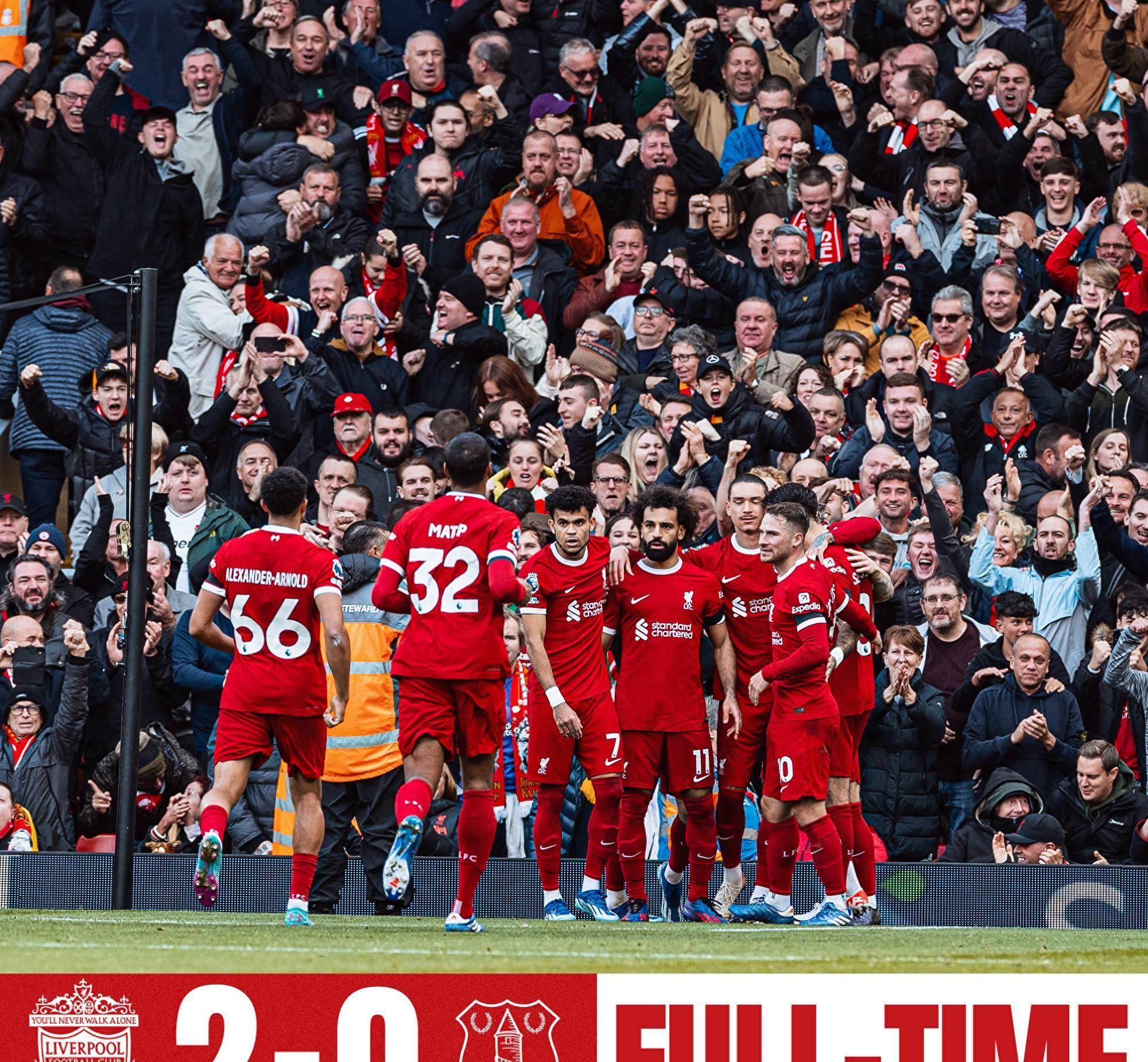 浮嶋敏：我们靠防守取得了成绩，建队方针是基于进入世少赛