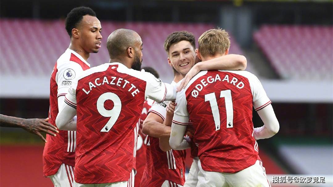 中超赛报：武汉三镇客场战胜山东泰山,