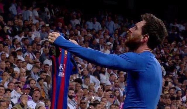 CBA：福建队凭借外援爆发击退深圳