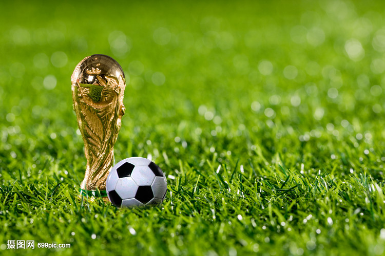 再见！大连外援社媒发文自宣离队，曾效力阿贾克斯，两队友送祝福