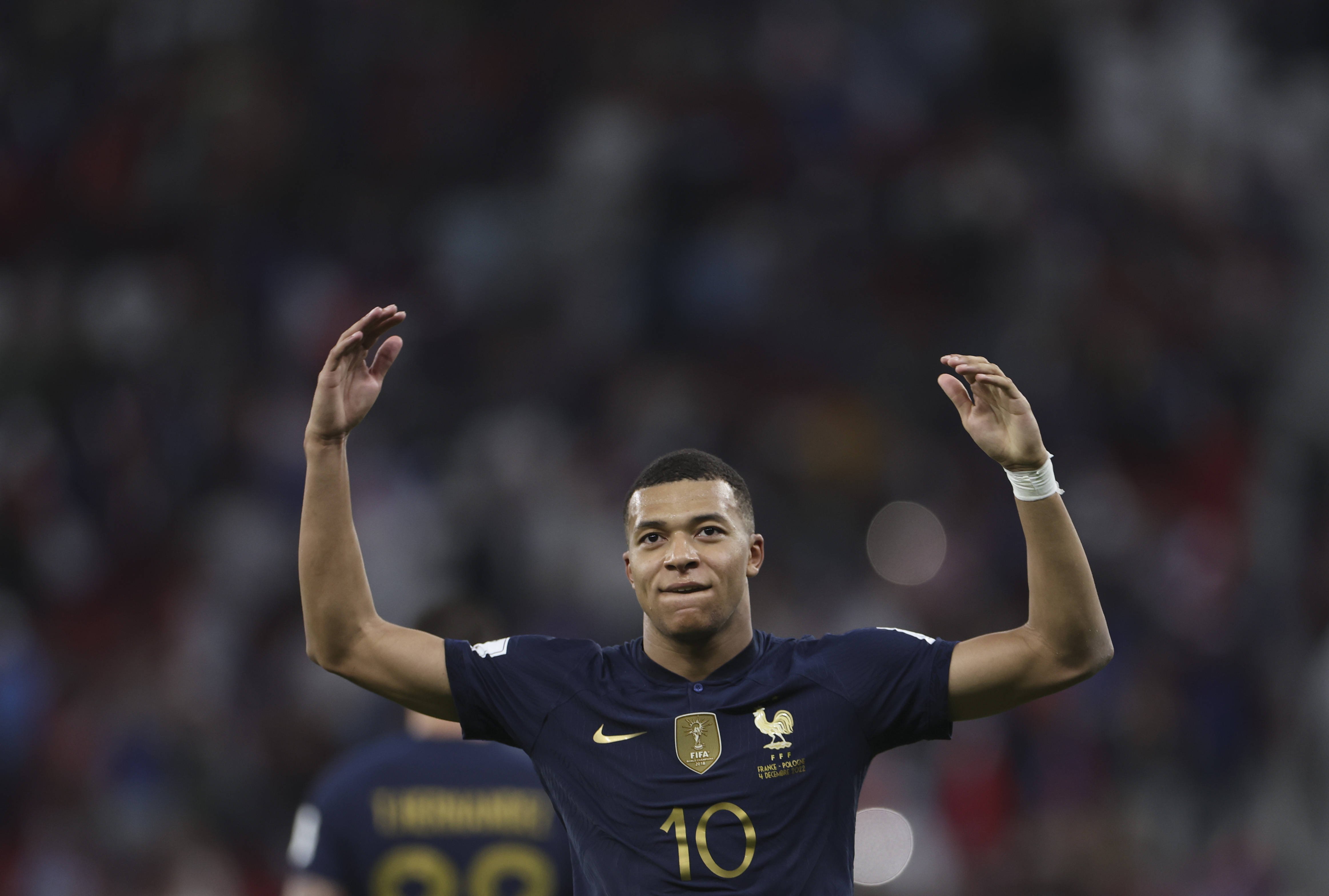 马竞队史欧冠进球榜：格列兹曼39球居首，小蜘蛛10球位列第三（马竞欧冠队史射手榜：格列兹曼39球登顶，小蜘蛛10球位居第三）