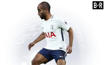 TA：曼联在英超比赛中控球率较低时，往往能取得更好的结果（TA：曼联在英超控球率不高时战绩更佳）