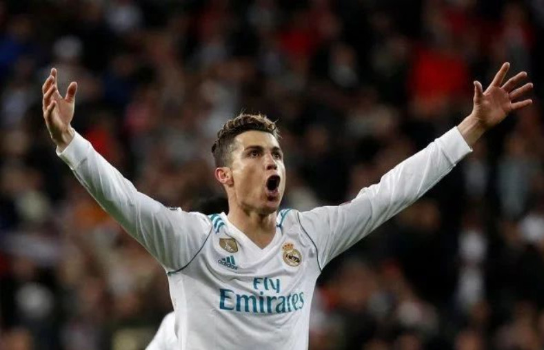 官方：因草皮养护延期导致场地未达标，悉尼vs奥克兰比赛推迟（官方通报：草皮养护延期致场地不达标，悉尼对阵奥克兰的比赛推迟举行）